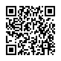 To view this 2017 Nissan NV200 Thornton CO from D1 Auto Credit, please scan this QR code with your smartphone or tablet to view the mobile version of this page.