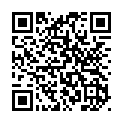 To view this 2013 GMC Yukon XL Lakewood CO from D1 Auto Credit, please scan this QR code with your smartphone or tablet to view the mobile version of this page.