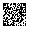 To view this 2016 Subaru Impreza Thornton CO from D1 Auto Credit, please scan this QR code with your smartphone or tablet to view the mobile version of this page.
