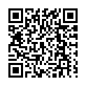To view this 2003 Buick Century Lakewood CO from D1 Auto Credit, please scan this QR code with your smartphone or tablet to view the mobile version of this page.