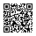 To view this 2013 Acura TL Thornton CO from D1 Auto Credit, please scan this QR code with your smartphone or tablet to view the mobile version of this page.