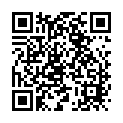 To view this 2011 Volkswagen Tiguan Lakewood CO from D1 Auto Credit, please scan this QR code with your smartphone or tablet to view the mobile version of this page.