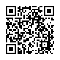 To view this 2013 Honda CR-V Thornton CO from D1 Auto Credit, please scan this QR code with your smartphone or tablet to view the mobile version of this page.